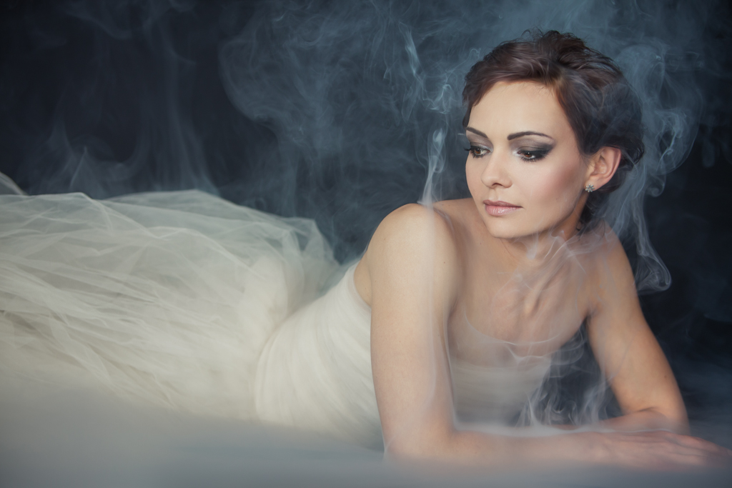 tatiana-lumiere-dry-ice-7