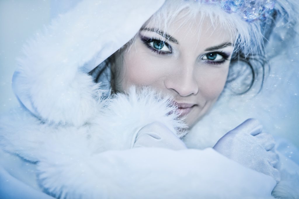 tatiana-lumiere-snow-fairy (1 of 1)