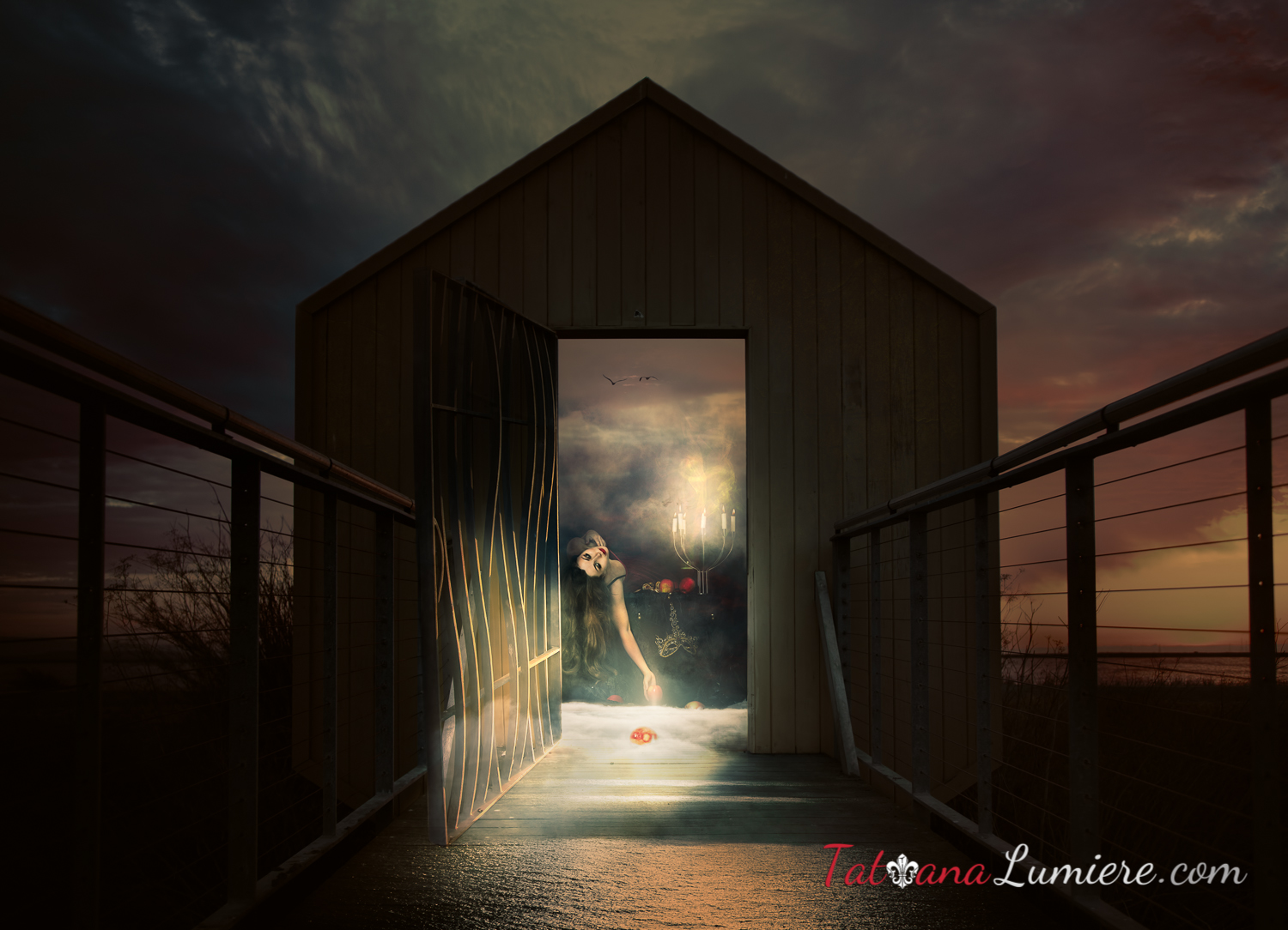 tatiana-lumiere-parallel-universe